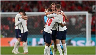 England vs Italy Euro 2020 Final,  জেনে নিন দুই দলের শক্তি-দুর্বলতা ও রণনীতি