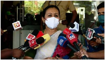 Kerala Nipah virus: Centre suggests measures after 11 contacts of child show symptoms