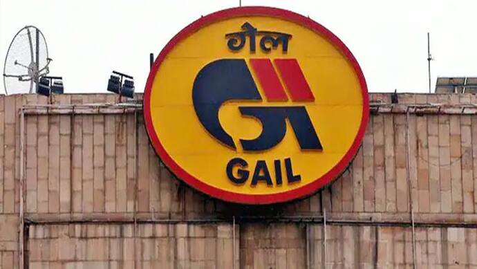 GAIL Recruitment 2021: 200 से अधिक पदों के लिए आवेदन करने के लिए देखें लिंक, ऐसा मौका फिर न मिलेगा