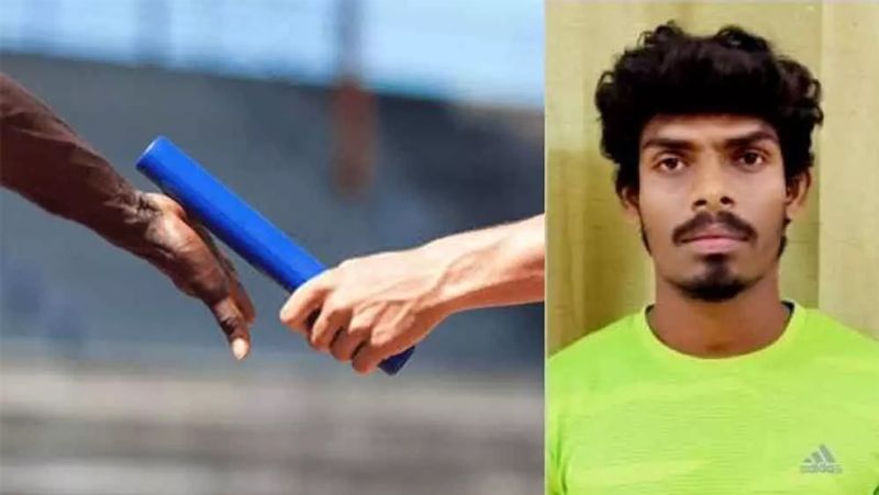 Asianet Image Asianet Image