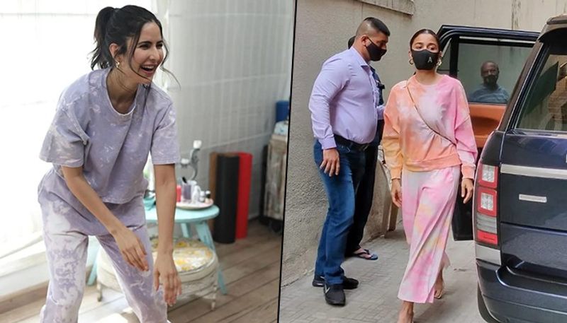 <p style="text-align: justify;">We all love how stylish our Bollywood divas look in their stylish outfits. We often think that they sport expensive attires that will cause a hole in our pocket if you want to buy it. It's not the case always. If you also want to look like them, take a look at a few affordable outfits sported by these actresses.</p>
<p style="text-align: justify;">We all love how stylish our Bollywood divas look in their stylish outfits. We often think that they sport expensive attires that will cause a hole in our pocket if you want to buy it. It's not the case always. If you also want to look like them, take a look at a few affordable outfits sported by these actresses.</p>