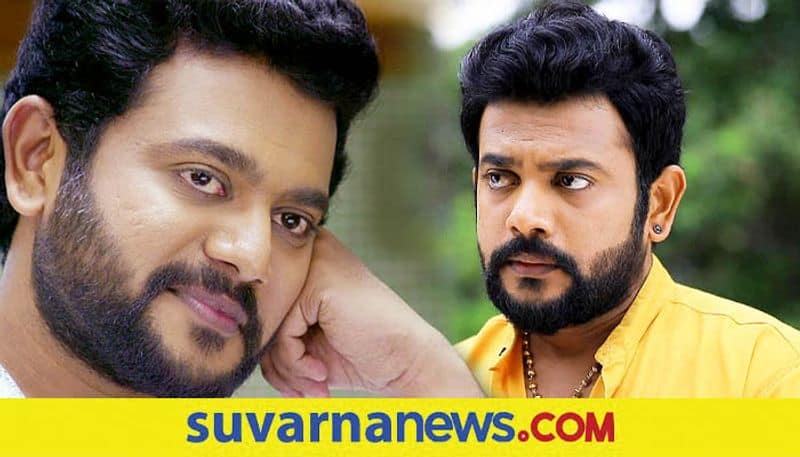 Kannada serial Ginirama actor Ritwik bird watching hobby revealed