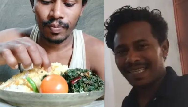 Odisha Labourer Earns Lakhs From YouTube