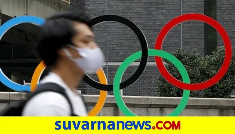 Tokyo Olympics 2020 India takes All Precautionary Measures against COVID 19 kvn