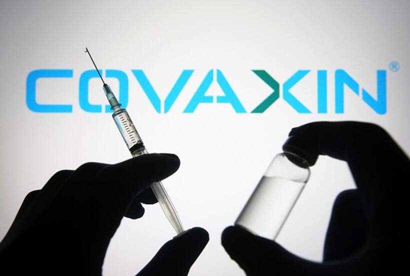WHO seeks ‘additional clarifications’ from Bharat Biotech to approve Covaxin