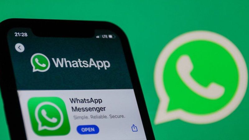 WhatsApp tells Delhi High Court privacy policy update on hold till Data Protection Bill comes out-VPN