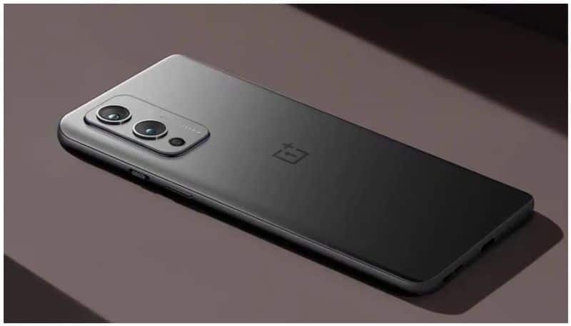 OnePlus Nord 2 5G will launch in India on July 22nd