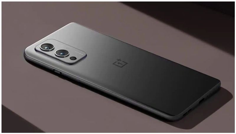 OnePlus Nord 2 5G will launch in India on July 22nd