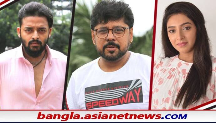 'বিয়ের আগের রাতেই খুন হবু স্ত্রী', কারা করল এই কাজ, রহস্য ভেদ করবে রাজা চন্দর 'কাটাকুটি'