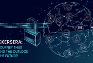 HackersEra The journey thus far and the outlook for the future! - vpn