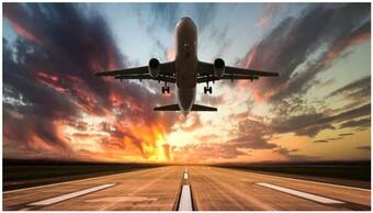 Explained: Why 5G switch in US is making airlines feel turbulence