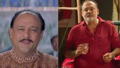 बॉलीवुड के 'संस्कारी बाबूजी' पर लगा था मीटू का आरोप, Aloknath की दो एक्ट्रेस से इस वजह से टूट गई थी सगाई