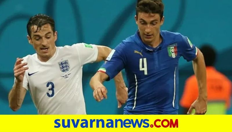 EURO Cup Football 2020 Up to 1000 Italy fans to be flown to London for final kvn