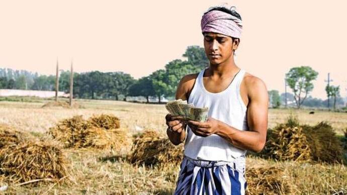 PM KISAN 11th Installment: नई eKYC की डेडलाइन कब होगी खत्म? Online eKYC कैसे करें? यहां देखें डिटेल 