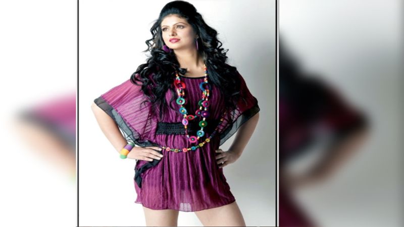 Asianet Image Asianet Image