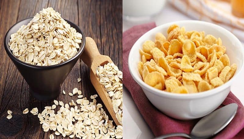 3 Healthy Breakfast Trends To must Follow In 2023