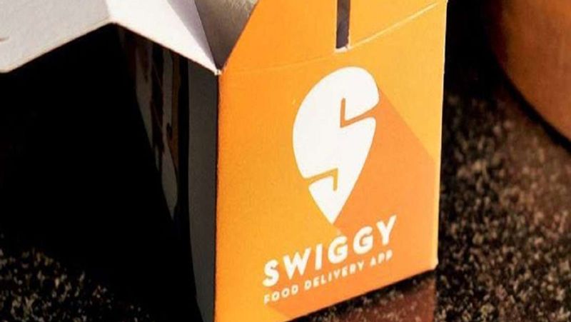 Swiggy adopts permanent work from anywhere policy for employees gcw