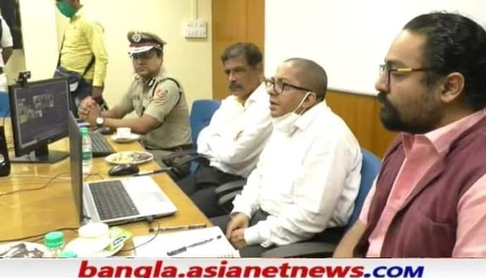 IAS-IPS পরীক্ষার্থীদের অনলাইন স্ট্যাডি সেন্টার রাজ্যে, ৮ সপ্তাহের ট্রেনিংয়ে আজই হাজির ১৫০০ জন