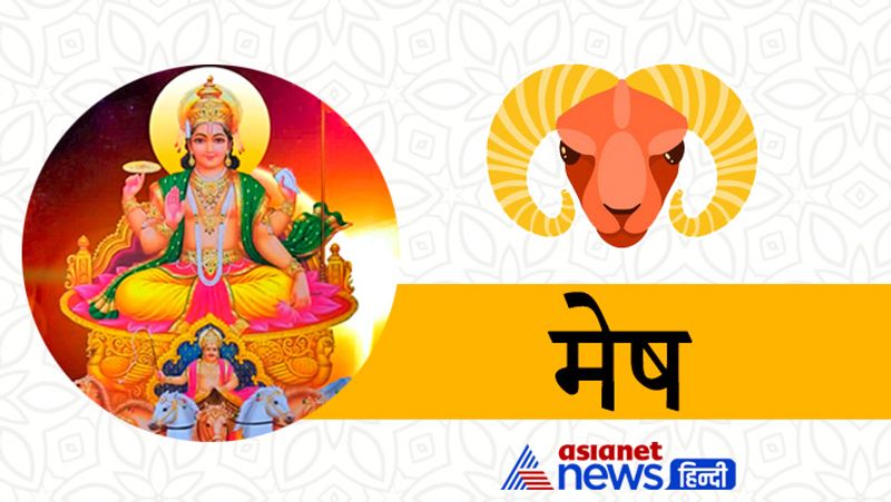 Asianet Image Asianet Image