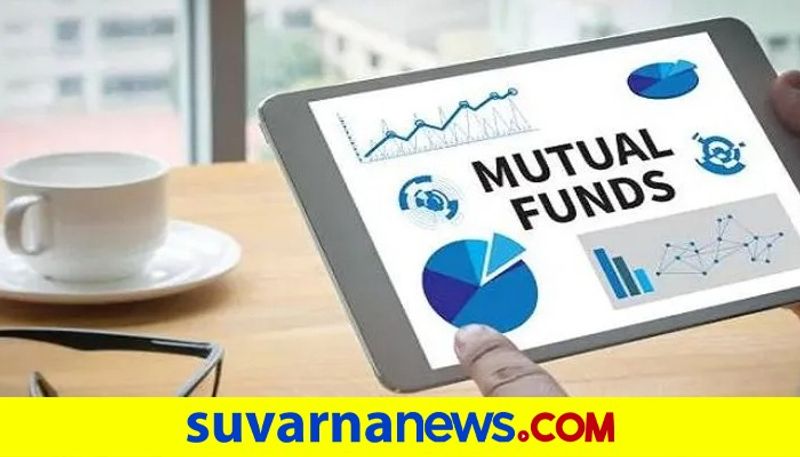 Tips to get loan against mutual fund units here is information