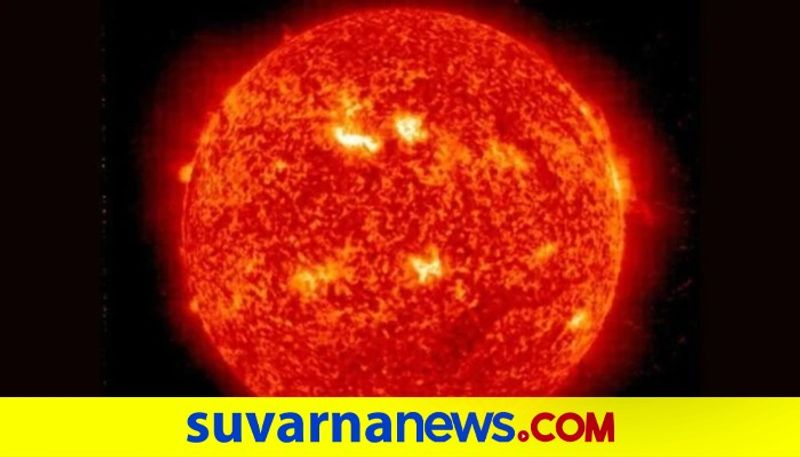 Powerful solar storm approaching Earth can impact GPS cell phone signals dpl