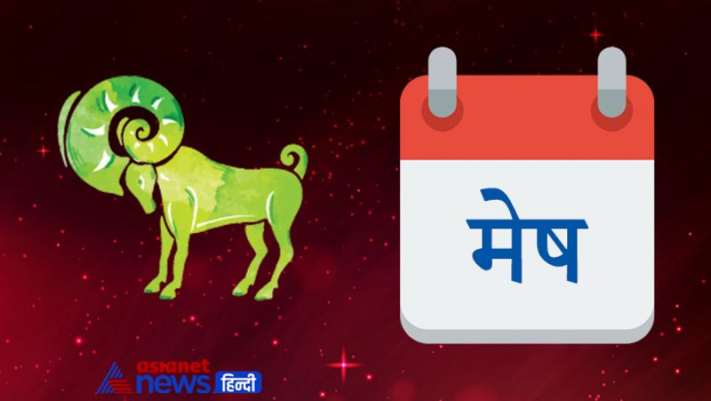 Asianet Image Asianet Image