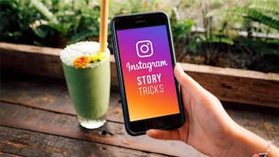 बिना Seen हुए ऐसे देखें दूसरों की Insta Story, किसी को नहीं होगी कानों-कान खबर