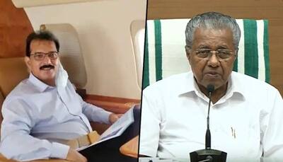 Kitex exits Kerala: A multi-crore blow the state could ill-afford