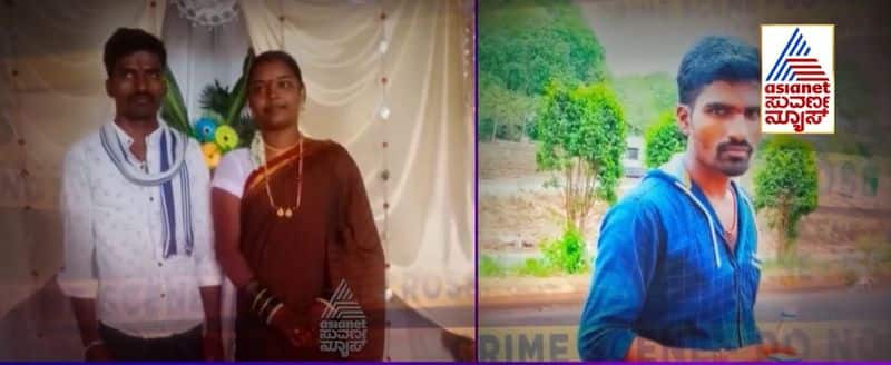 Asianet Suvarna FIR  Mysterious Death of Kannadiga Family in Goa mah