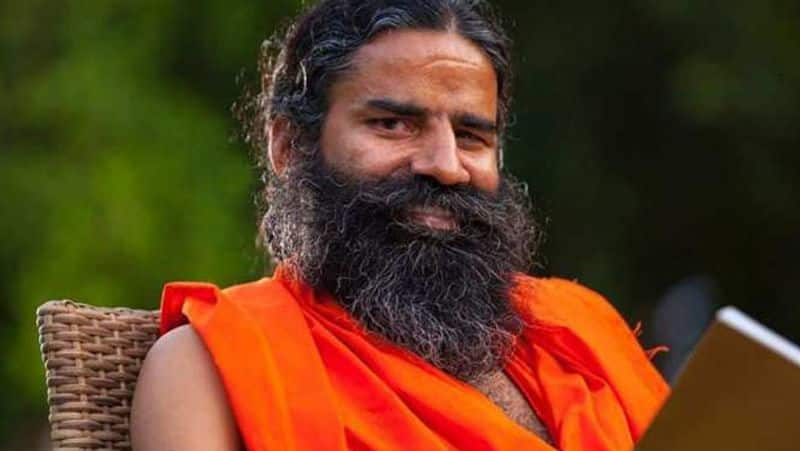 What is the point of Ramdev criticising other systems? SC on his remarks about allopathy