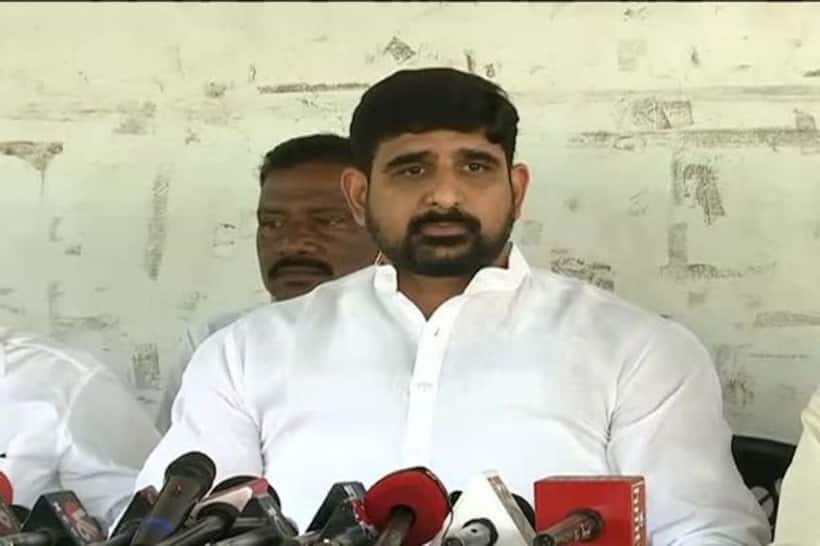 Telangana Assembly Elections 2023 : ఓడితే కుటుంబంతో కలిసి సూసైడ్ ... పాడి కౌశిక్ వ్యాఖ్యలపై ఈసి సీరియస్ 