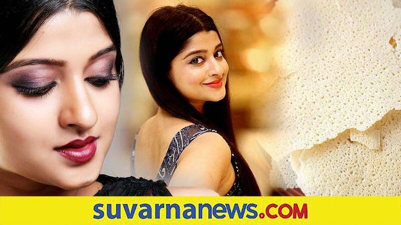 Aishani Shetty