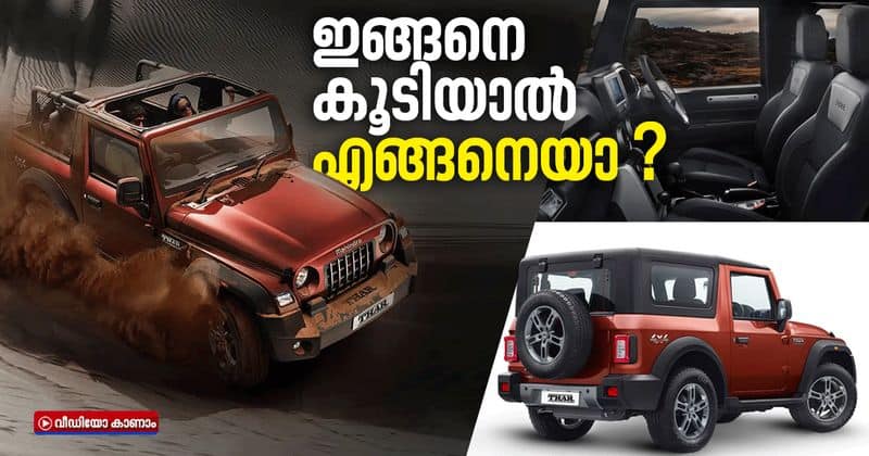 mahindra and mahindra increase prices of all vehicles