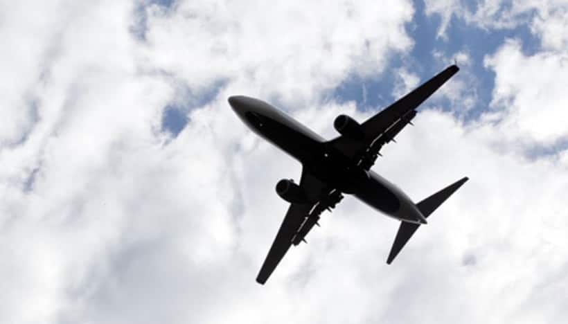 This day in History:  First solo flight across globe, Gorbachev okayed ban on nukes