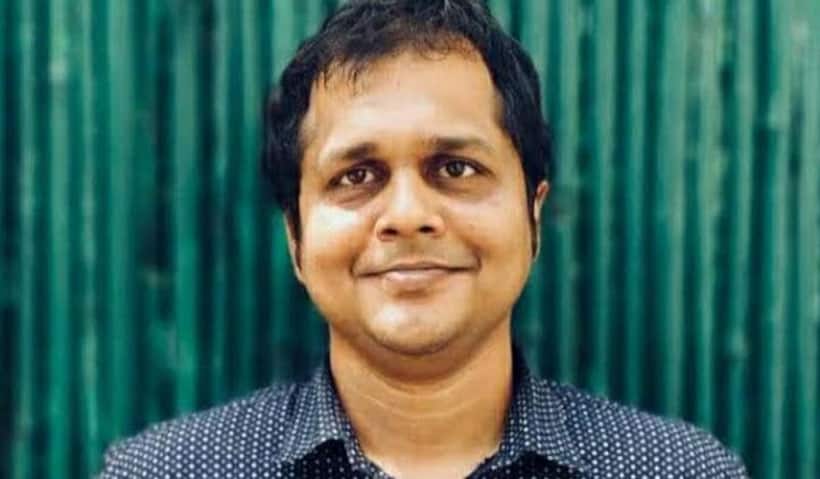 Delhi HC directs activist Saket Gokhale to delete alleged defamatory tweets against Lakshmi Puri