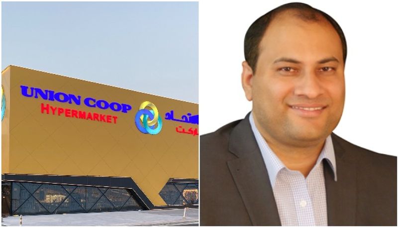 Union Coop to Welcome Eid with Promotions worth AED 5 Million