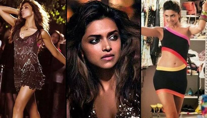 Deepika Padukone's Cocktail turns 9: Veronica will forever be one of the most memorable characters I’ve played