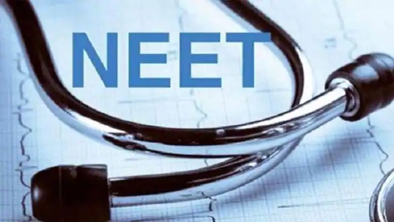 NEET UG Revised Scorecard 2024 released at nta.ac.in, direct link to check here RMA