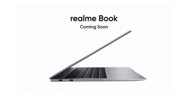 Realme may launch new laptop Realme Book, tablet Realme Pad What to expect, how to stream event live