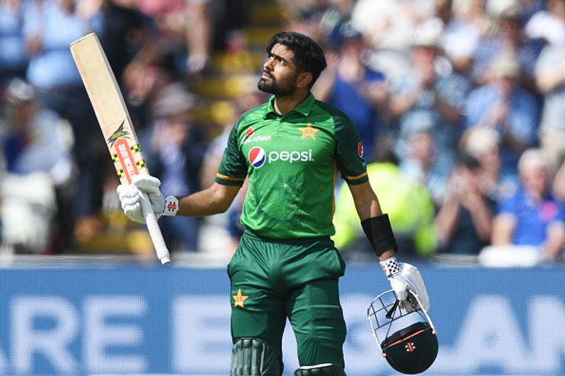 T20 World Cup Former Pakistan captains slams Babar Azam