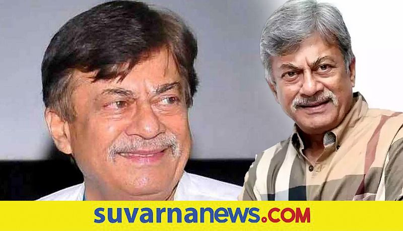Ananth Nag-Twitter Ananth Nag-Twitter