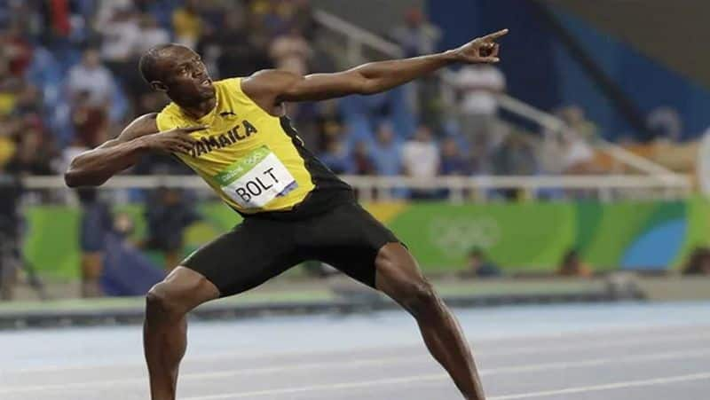 Jamaica sprinter Usain Bolt has been duped when $12.7 million disappears from his investment account.