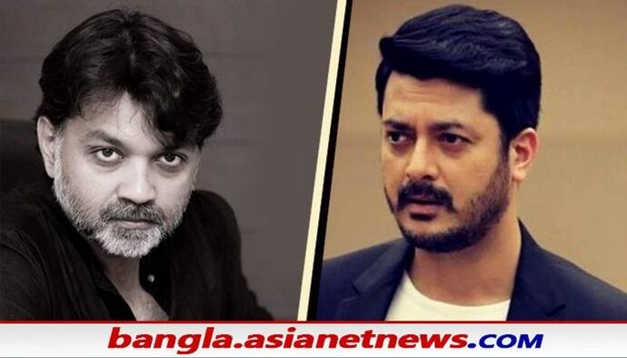 সৃজিতের কাছ থেকে কি এবার  দূরে সরছেন যীশু, পরিচালক-অভিনেতার সম্পর্ক নিয়ে মিডিয়া রিপোর্টে চাঞ্চল্য