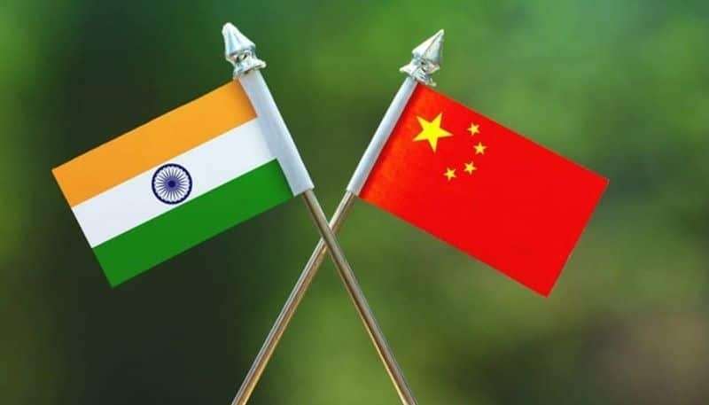 India and China meet in Beijing, seek normalcy in bilateral ties even as border friction continues