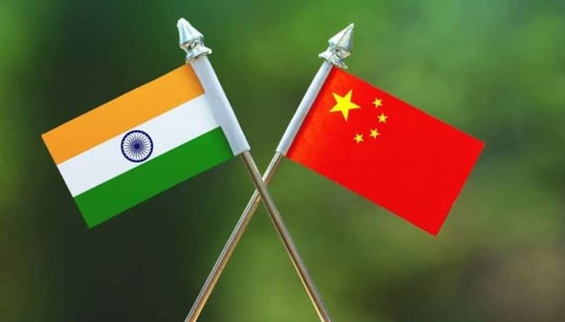 12th round of India China military talks today; focus on disengagement from Gogra and Hot Springs