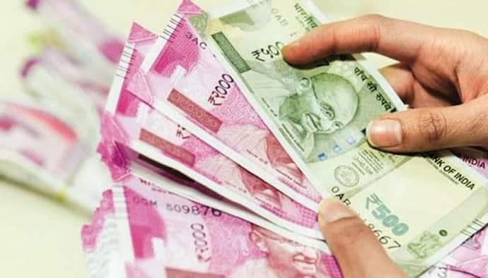 7th Pay Commission: सरकार ने 3 फीसदी बढ़ाया केंद्रीय कर्मचारियों का DA, होगा इतना फायदा 