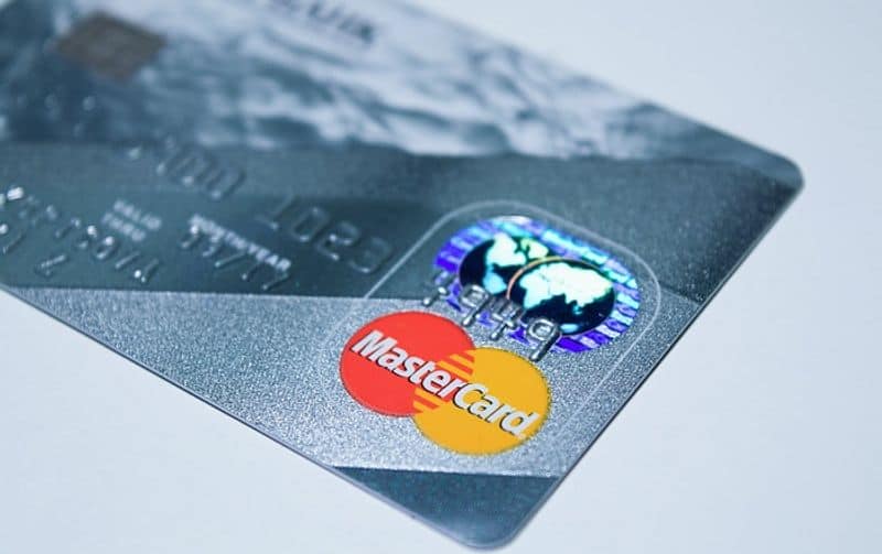 Restrictions On Mastercard Lifted By RBI