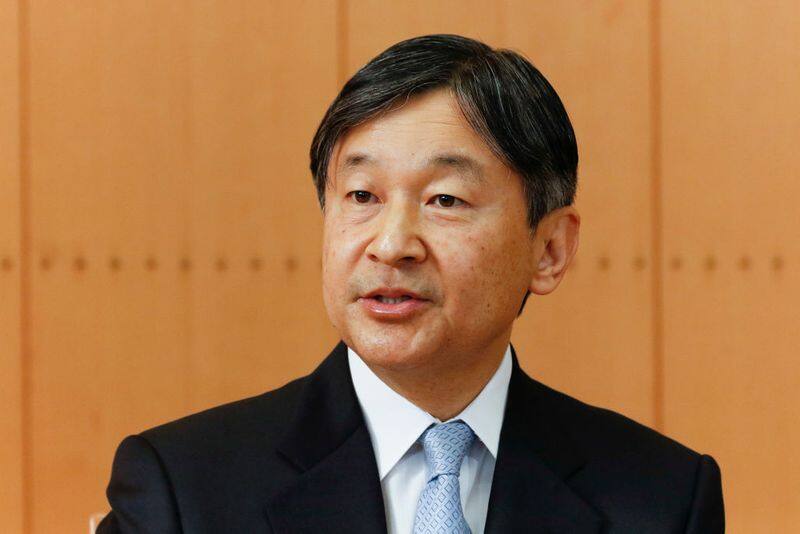 Tokyo Olympics: Emperor Naruhito to get the Games underway - Reports-ayh