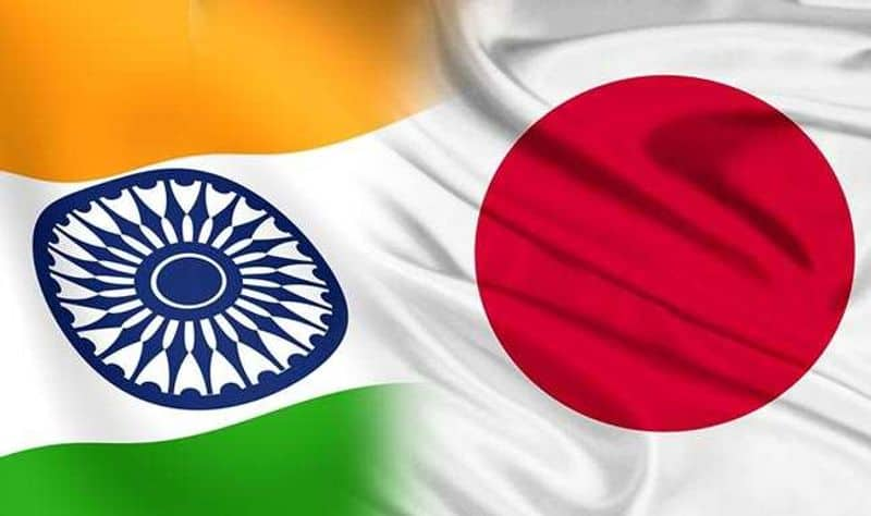 India Japan keen on cultural exchange: KSC director snr