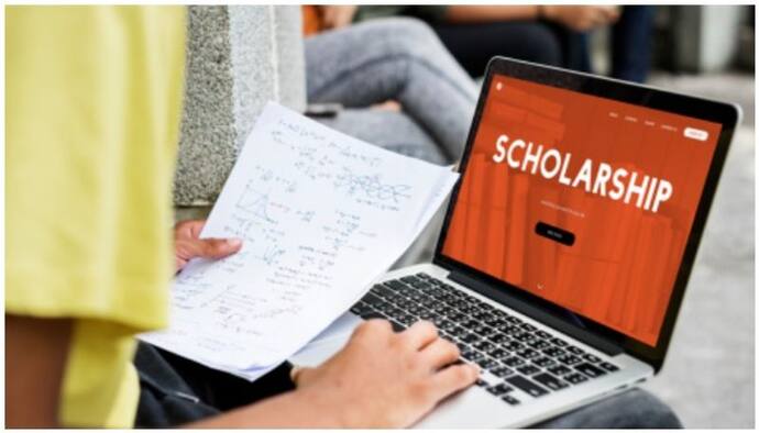 Scholarship Scheme: इस राज्य में मार्क्स के हिसाब से मिलेगी स्कॉलरशिप, जानें किन छात्रों को पूरी फीस होगी माफ